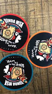 「*MSX全員 賛68」的圖片搜尋結果