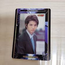 「手塚海之」の画像検索結果