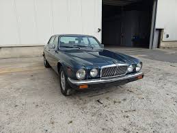 Image result for Alpine Green 1987 Jaguar