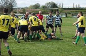 Image result for Chaddesley Corbett Sports Club