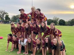 Image result for Hook Norton Junior Cricket Club