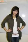 MYOLIE WU Involved in a Love Triangle with Wong Hei and Kevin ...