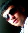 Uzeyir Mehdizade updated his profile picture: - x_5080b85e