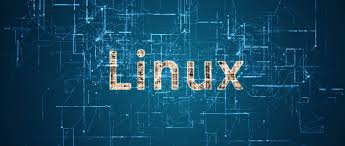 Image result for linux