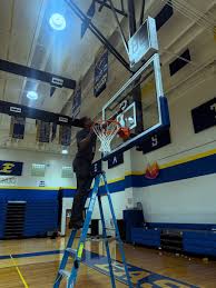 Image result for Eastside Heat Basketball Club