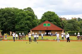 Image result for Chester Road Bowling Club