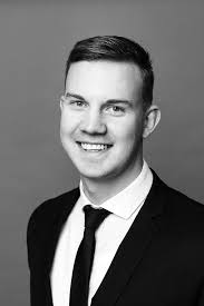 Image result for van vuuren theron