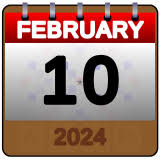 Image result for Mapperley Scrabble Club