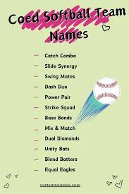Image result for Oblivion Softball Club