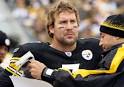In Depth: NFL's Most Clutch Quarterbacks - 2. BEN ROETHLISBERGER ...