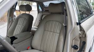 Image result for Topaz 1999 Jaguar