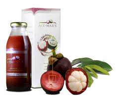 images?q=tbn:ANd9GcRj9XcNKM_OJsJaBbIcaysfQEaz9hCIsMwkMpceJaKysoWfo8IG