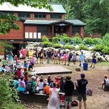 Image result for Hale Barns Dojo