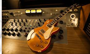 「メアリー・フォード」の画像検索結果