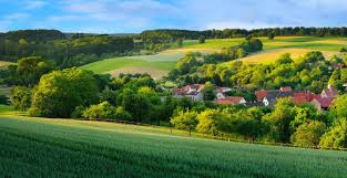 Image result for zeulenroda bahnhof