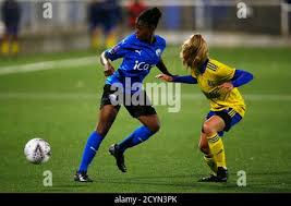 Image result for Lumley Ladies Football Club