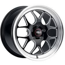 Image result for Steel 1986 Jaguar