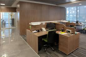 Image result for nestle tehron