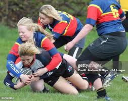 Image result for Broughton Park Rugby Football Club