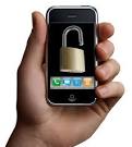 Iphone 3g Unlock