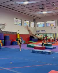 Image result for Gymmagic