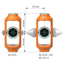 Bildergebnis für vermessung prisma