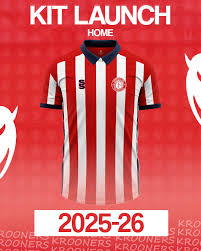 Image result for Camberley Ladies Football Club