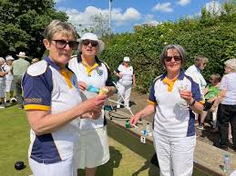 Image result for RHP (Chelmsford) Bowls Club