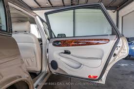 Image result for Meteorite Beige 1998 Jaguar