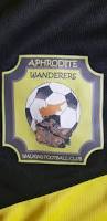 Image result for Addlestone Wanderers