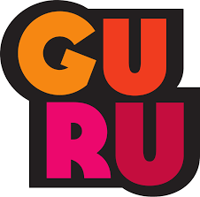 Guru logo