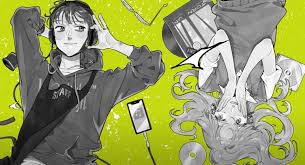 Image result for юри OR yuri