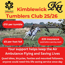 Image result for Thames Valley Riding Club