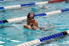 Image result for Enderby Swimming Club