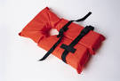 Everything You Wanted to Know About Life Jackets on Ships | Marine ...