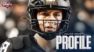 Image result for Ashby Rugby Football Club