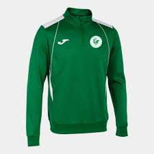 Image result for Old Dorkinians