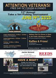 Image result for Warrior Orienteering Club