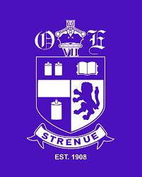 Image result for Old Crown Cricket Club