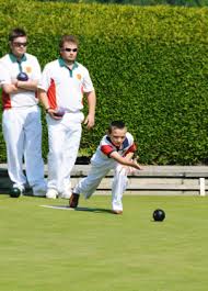 Image result for Waterlooville Bowling Club