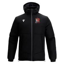 Image result for Cardiff University Kickboxing Club