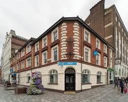 Image result for The Cockiswell INN Luton Town Sports Club