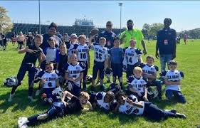 Image result for Elm Grove Football Club