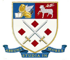 Image result for Plymouth Marjon Hockey Club