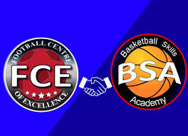 Image result for Haringey Angels Basketball Club