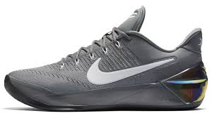 Image result for kobe bryant shoes