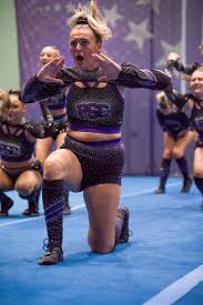 Image result for Phoenix Stars Cheerleaders