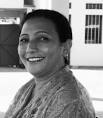 Maria Domingas Fernandes Alves – East Timor. She works for Fokupers. - maria-domingas-fernandes-east-timor-rog-r70p