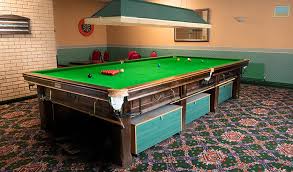 Image result for Royale Gloucester Snooker Lounge