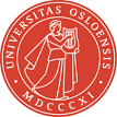 University of Oslo - Wikipedia, the free encyclopedia